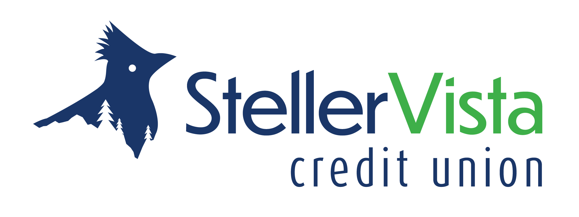StellarVista Credit Union